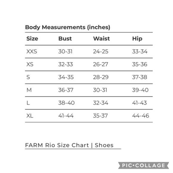 FARM Rio Blue Asymmetrical One Shoulder Linen Blend Jumpsuit Size L - Picture 13 of 16